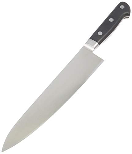 Sakai Takayuki Grand Chef Knife Gyutou 24cm 10013 Aoki Hamono Seisakusho NEW_2