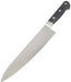 Sakai Takayuki Grand Chef Knife Gyutou 24cm 10013 Aoki Hamono Seisakusho NEW_2