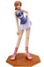 MegaHouse Excellent Model One Piece Series Neo-4 Nami Ver.2 Figure from Japan_1