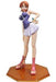 MegaHouse Excellent Model One Piece Series Neo-4 Nami Ver.2 Figure from Japan_2