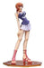 MegaHouse Excellent Model One Piece Series Neo-4 Nami Ver.2 Figure from Japan_3