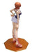 MegaHouse Excellent Model One Piece Series Neo-4 Nami Ver.2 Figure from Japan_4