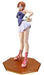 MegaHouse Excellent Model One Piece Series Neo-4 Nami Ver.2 Figure from Japan_5