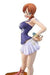 MegaHouse Excellent Model One Piece Series Neo-4 Nami Ver.2 Figure from Japan_7