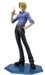 MegaHouse Excellent Model One Piece Series Neo-4 Sanji Figure from Japan_1