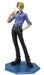MegaHouse Excellent Model One Piece Series Neo-4 Sanji Figure from Japan_2