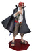 Excellent Model One Piece Series Neo-4 `Red Haired` Shanks Figure from Japan_4