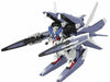 GN Arms Type E + Gundam Exia (Transam Mode) HG 1/144 Gunpla Model Kit NEW_1