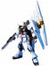 BANDAI HGUC 1/144 RX-93 ν Nu GUNDAM Plastic Model Kit Char's Counter Attack_2