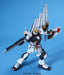 BANDAI HGUC 1/144 RX-93 ν Nu GUNDAM Plastic Model Kit Char's Counter Attack_3