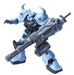 HCM Pro 52-00 MS-07B-3 GOUF CUSTOM 1/200 Action Figure The 08th MS Team NEW_1