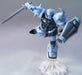 HCM Pro 52-00 MS-07B-3 GOUF CUSTOM 1/200 Action Figure The 08th MS Team NEW_4