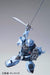 HCM Pro 52-00 MS-07B-3 GOUF CUSTOM 1/200 Action Figure The 08th MS Team NEW_5