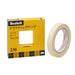3M Scotch Drafting Tape Beige 18x30m 230-3-18 Paper 22906050 with Cutter Box NEW_1
