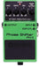Boss PH-3 Phase Shifter Guitar Effects Pedal Green Add swell to your sound NEW_1