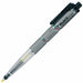 Pentel sharp pencil multi-8 PH802 holder type from Japan NEW_1