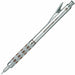 Pentel sharp pencil Graph Gear 1000 PG1013 0.3mm from Japan NEW_1