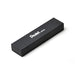 Pentel Mechanical Pencil Smash 0.5mm Q1005-1 Black 0.9cmx13.9cm NEW from Japan_4