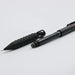 Pentel Mechanical Pencil Smash 0.5mm Q1005-1 Black 0.9cmx13.9cm NEW from Japan_5