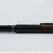 Pentel Mechanical Pencil Smash 0.5mm Q1005-1 Black 0.9cmx13.9cm NEW from Japan_6