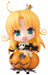 Nendoroid 036 Wagamama Capriccio Melissa Seraphy Figure NEW from Japan_1