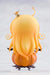 Nendoroid 036 Wagamama Capriccio Melissa Seraphy Figure NEW from Japan_4