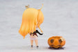 Nendoroid 036 Wagamama Capriccio Melissa Seraphy Figure NEW from Japan_5