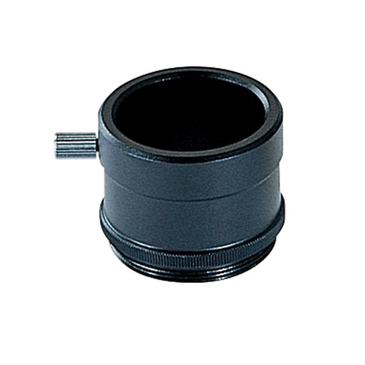 Vixen Standard 1.25" Telescope Eyepiece Adapter 36.4-31.7AD 3720-03 NEW_1