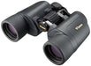 Vixen Binoculars Ascot ZR 8 x 42WP (W) Porro prisms Type 1561-08 w/Soft Case NEW_1