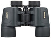 Vixen Binoculars Ascot ZR 8 x 42WP (W) Porro prisms Type 1561-08 w/Soft Case NEW_4