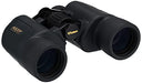 Vixen Binoculars Ascot ZR 8 x 42WP (W) Porro prisms Type 1561-08 w/Soft Case NEW_7