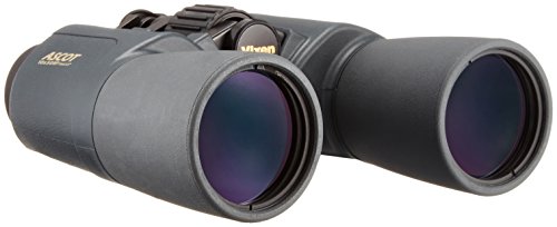 Vixen Binoculars Ascot ZR 10 x 50WP (W) Porro prisms Type 1563-06 waterproof NEW_2