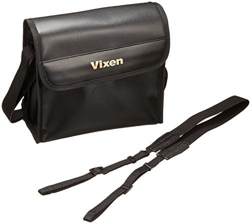 Vixen Binoculars Ascot ZR 10 x 50WP (W) Porro prisms Type 1563-06 waterproof NEW_5