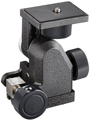 Vixen Adjustment Unit DX Slight movement camera platform Tripod Adapter NEW_1