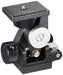 Vixen Adjustment Unit DX Slight movement camera platform Tripod Adapter NEW_2