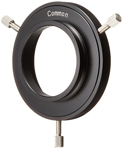 Vixen Direct Wide Camera Adapter 60mm For General Type T Mount ‎3878-09 NEW_1