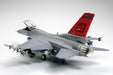 TAMIYA 1/48 Lockheed Martin F-16C Block 25/32 Fighting Falcon ANG Model Kit NEW_2