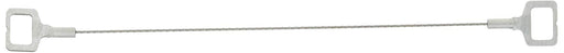 PICUS Free Way Coping Saw CS-178 for Wood, Stone, Iron, Aluminum, Plastic NEW_2