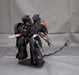 Kotobukiya Martian Successor Nadesico BLACK SARENA Plastic Model Kit NEW Japan_3