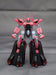 Kotobukiya Martian Successor Nadesico BLACK SARENA Plastic Model Kit NEW Japan_8
