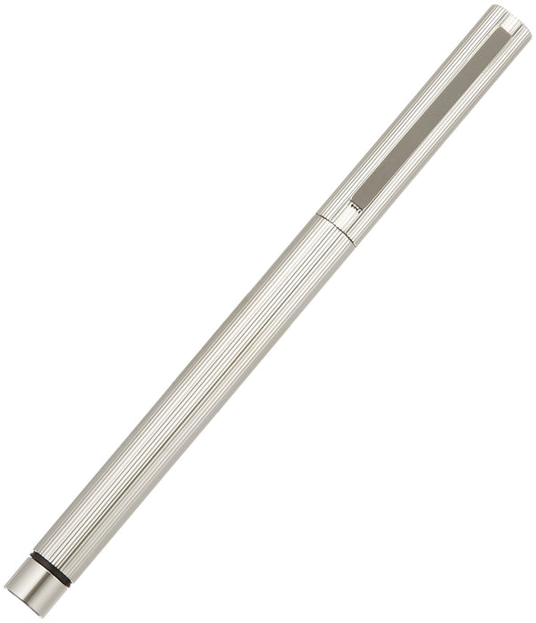 LAMY Fountain Pen Medium Point (M) cp1 Prutinum Coating L53-M ‎‎F/P 53 M NEW_1