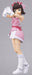 FRAUREIN Revoltech No.005fs The Idolmaster Haruka Amami Snow Strawberry Figure_6
