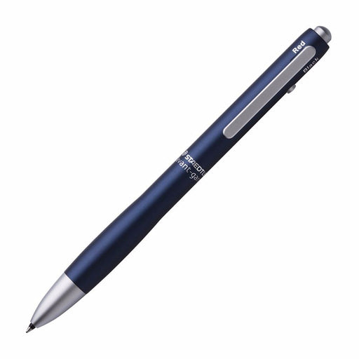 STAEDTLER Multi-Function Pen avant-garde 927AG-N Night Blue NEW from Japan_1