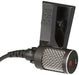 audio-technica Stereo MicroPhone AT9901 Outdoor indoor mode switching function_4