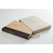 Midori Diary 3 years Continuous Western style 12106001 H217xW156xD26mm Notebook_4