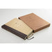 Midori Diary 10 Years Continuous Western Style 12109001 H262xW188xD25mm Notebook_4