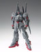 GUNDAM FIX FIGURATION #0038 MSF-007 GUNDAM Mk-III Action Figure BANDAI Japan_2