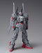 GUNDAM FIX FIGURATION #0038 MSF-007 GUNDAM Mk-III Action Figure BANDAI Japan_3