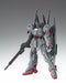 GUNDAM FIX FIGURATION #0038 MSF-007 GUNDAM Mk-III Action Figure BANDAI Japan_4