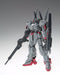 GUNDAM FIX FIGURATION #0038 MSF-007 GUNDAM Mk-III Action Figure BANDAI Japan_5